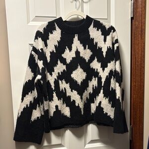 H&M Sweater